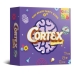 Bordspel Cortex Kids Asmodee (ES)