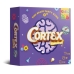 Brætspil Cortex Kids Asmodee (ES)