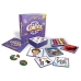 Lautapeli Cortex Kids Asmodee (ES)