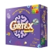 Gioco da Tavolo Cortex Kids Asmodee (ES)