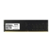 Memorie RAM Afox AFLD48EH1P 8 GB DDR4 2400 MHz CL17