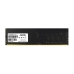 RAM geheugen Afox AFLD48EH1P 8 GB DDR4 2400 MHz CL17