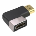 Adattatore HDMI PcCom