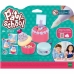 Set de Lucru Manual EPOCH D'ENFANCE Pati School Cakes