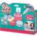 Craft Game EPOCH D'ENFANCE Pati School Cakes