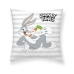 Prevleka za blazino Looney Tunes Looney Characters A 45 x 45 cm
