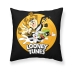 Чехол для подушки Looney Tunes Looney Tunes Basic A Разноцветный 45 x 45 cm