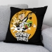 Чехол для подушки Looney Tunes Looney Tunes Basic A Разноцветный 45 x 45 cm