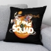 Чехол для подушки Looney Tunes Squad Разноцветный 45 x 45 cm