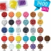 Set de Lucru Manual Aquabeads Multicolor