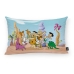 Чехол для подушки The Flintstones The Flintstones C 30 x 50 cm