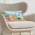 Fodera per cuscino The Flintstones The Flintstones C Multicolore 30 x 50 cm