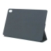 Чехол для планшета Lenovo Lenovo Tab P11 Pro Серый