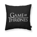 Чехол для подушки Game of Thrones Play Got B Разноцветный 45 x 45 cm