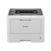 Laserprinter Brother HL-L5210DW