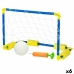 Vodeni polo gol Colorbaby 61 x 29 x 40 cm 6 kom.