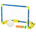 Vodeni polo gol Colorbaby 61 x 29 x 40 cm 6 kom.