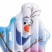 Надуваем матрак Frozen Olaf 104 x 140 cm (6 броя)