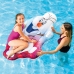 Надувной матрас Frozen Olaf 104 x 140 cm (6 штук)