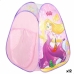 Kampeertent Disney Princess Pop Up 75 x 90 x 75 cm 12 Stuks