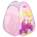 Kampeertent Disney Princess Pop Up 75 x 90 x 75 cm 12 Stuks