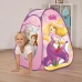 Kampeertent Disney Princess Pop Up 75 x 90 x 75 cm 12 Stuks