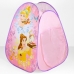 Tenda da Campeggio Disney Princess Pop Up 75 x 90 x 75 cm 12 Unità