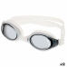 Plavecké brýle pro dospělé Aktive (12 kusů)