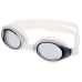 Plavecké brýle pro dospělé Aktive (12 kusů)
