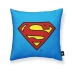 Capa de travesseiro Superman Superman A Azul Multicolor 45 x 45 cm