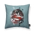 Putetrekk Superman Superstellar A Flerfarget 45 x 45 cm