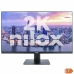 Spēļu Monitors Nilox NXMM272K112 27