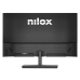 Monitors Nilox NXM24FHD111 24