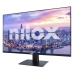 Monitorius žaidimams Nilox NXMM27FHD112 27