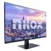 Gaming-Monitor Nilox NXMM27FHD112 27