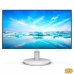 Gaming monitor (herný monitor) Philips 271V8AW/00 27