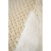 Bamse Crochetts AMIGURUMIS MAXI Hvit 95 x 33 x 43 cm