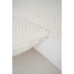Peluche Crochetts AMIGURUMIS MAXI Bianco 95 x 33 x 43 cm