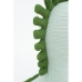Plišane igračke Crochetts AMIGURUMIS PACK Zelena Jednorog 51 x 26 x 42 cm 98 x 33 x 88 cm 2 Dijelovi