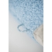 Fluffy toy Crochetts OCÉANO Light Blue Fish 11 x 6 x 46 cm 9 x 5 x 38 cm 2 Pieces