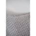 Αρκουδάκι Crochetts AMIGURUMIS MINI Γκρι Σκαντζόχοιρος 20 x 28 x 40 cm
