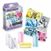 Glossy Fotopapir Canal Toys