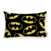 Tyynysuoja Batman Batman C Musta 30 x 50 cm