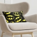 Tyynysuoja Batman Batman C Musta 30 x 50 cm