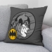 Capa de travesseiro Batman Batman Comix 2B 45 x 45 cm