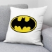 Kuddfodral Batman Batman White A Vit 45 x 45 cm