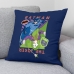 Housse de coussin Batman Batman Child A Multicouleur 45 x 45 cm