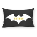 Cushion cover Batman Batman Comix 2C 30 x 50 cm