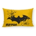 Jastučnica Batman Batman Comix 1C Rumena 30 x 50 cm