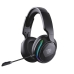 Auriculares con Micrófono Mad Catz P.I.L.O.T. PRO Negro RGB